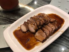 -美极鲜食坊(宝安南路店)