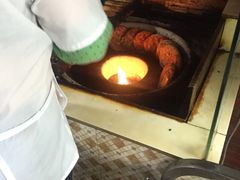 -广慈小吃铺沪味佳饭堂