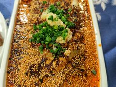 -富乐山酒店(西黄城根北街店)