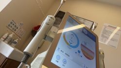 体验前-上海玫瑰医疗美容医院