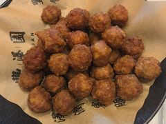 -丰泽园饭店