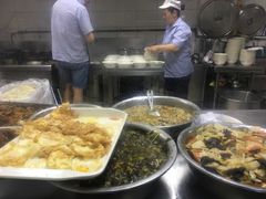 -万福兴(东中市店)