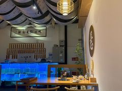-山海蟹庐·海鲜糟粕醋火锅(慈溪店)
