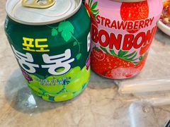 -屋里家延边朝鲜族冷面(梅林3店)