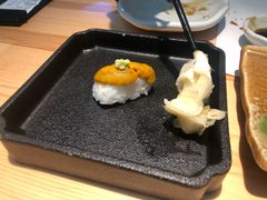 -TORO MaKi 寿司·日料(华创店)