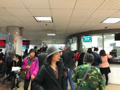 -东南大学附属中大医院(本部)