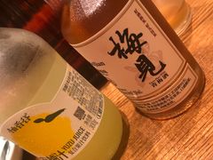 -弄堂里·寻味杭州(湖滨银泰in77C区店)