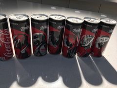 -CGV星星影城(颐堤港ScreenX店)