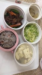 -美满国际月子中心(合生汇店)