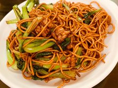 -同兴半盆菜酒家(打浦路店)