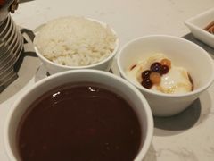 -峨嵋小镇·川菜(正定朗华店)