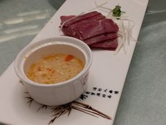-金狮麟·新豫菜(金码大厦店)