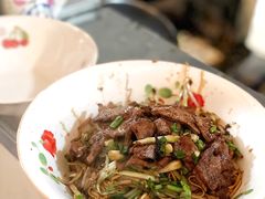 -小狗面馆(复兴店)