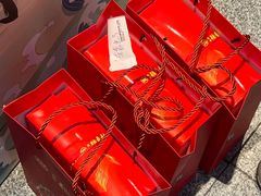 -北京稻香村(第三店)