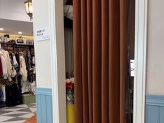 -拾光秀照相馆(石家庄勒泰中心店)