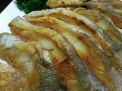 -瑞记湛江鸡饭店·粤西第一鸡(粤垦店)