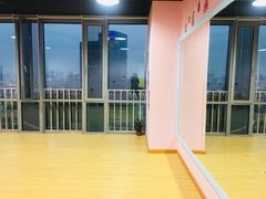 -乐说心语小主播少儿口才·语文思维(远洋乐堤港店)