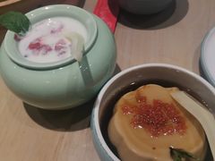 -弄堂小笼包(天津南开大悦城店)
