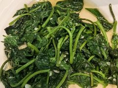 -九號渔港·蒸汽海鲜·粤菜茶点(八卦岭店)
