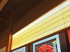 -聚味瞿记·龙虾堂(咸嘉湖店)