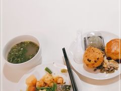 -山东大学学府大酒店(千佛山地铁站店)