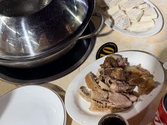 -老二正宗汕头牛肉丸店