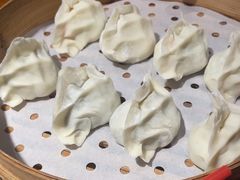 -三个渔夫·蒸汽海鲜(小白楼店)