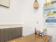 -baursak包尔萨克早餐屋