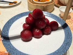 -点都德·毕德寮