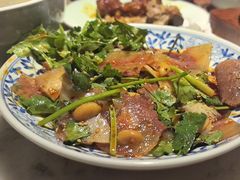 -苏乡兰亭·新派淮扬菜(吾悦广场店)