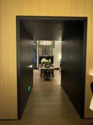 -RUMI日弥美容会所