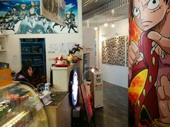 android_upload_pic-JOJO实景沉浸侦探剧本杀(大悦城店)