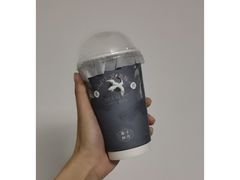 -雾鲜(KKMALL店)