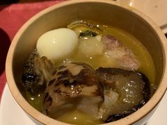 -龙城咖啡厅(常州富都洲际店)