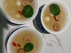 -苏梦江南·淮扬菜(夫子庙店)