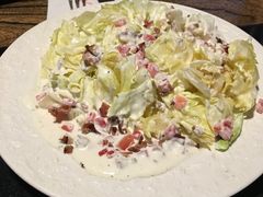 -黑角餐厅美式狂野Blackhorn(昌茂花园店)