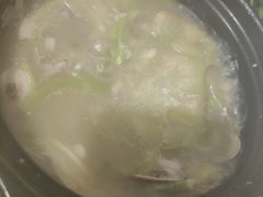 -海口滨海新村143号海南老字号炒菜店