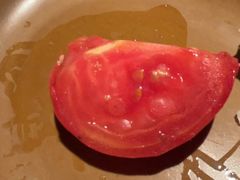 -耶里夏丽·丝路新疆菜·清真食品(徐汇南丹东路臻选店)