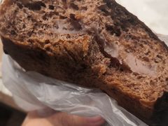 -巴黎贝甜·生日蛋糕(环球中心店)