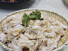 -成惠食府(赤岗店)