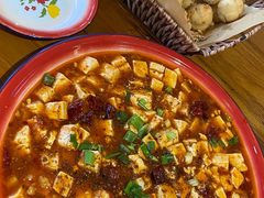 -先启半步颠·川菜小炒