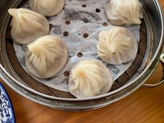 -徐家妈妈手工点心(临湖店)