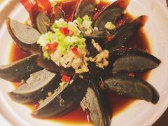-管氏翅吧(地安门创始店)