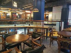 -椰语堂·海南清补凉(友谊阳光城店)