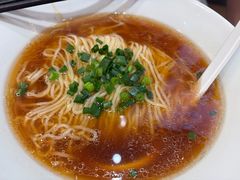 -苏晓玥·江南小吃(深圳北站店)