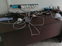 -天津市南开区图书馆