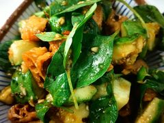 -KAOTOWN烤堂•烧烤(海汇港店)