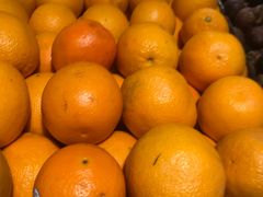 橙子-西北农副产品中心批发市场(广安路店)