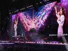 -沈阳奥林匹克体育中心