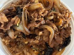 -高丽屋(天宁寺店)